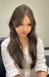 -IN STYLE•造型