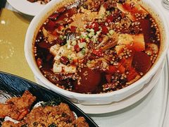 -玉林烤鸭店(黄村兴华店)