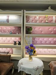 -东方美美容SPA会所