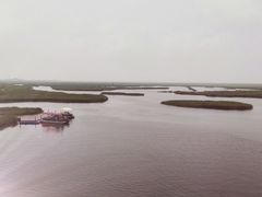 -东方华地城湿地温泉度假区