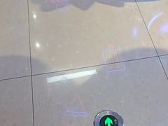 -海底捞火锅(龙湾万达广场店)