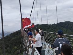-华西村