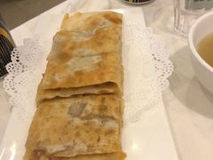 -唐晋人家(源深路店)