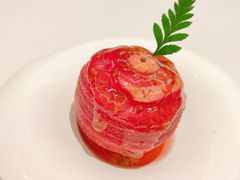 -九转小磨·非遗东北菜旗舰店