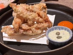 -伊藤ITO(侨福芳草地购物中心店)