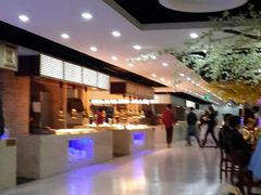 android_upload_pic-小科自助海鲜烧肉(高区店)