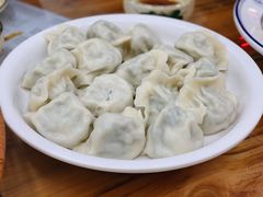 -旺角小渔村(幸福中路店)