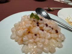 -久宴·天目湖大鱼头(恐龙园店)