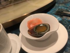 -镛记酒家