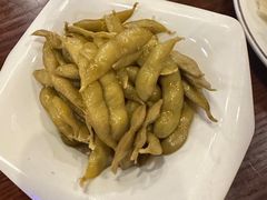 -马迭尔德式西餐精酿啤酒屋(中央大街店)