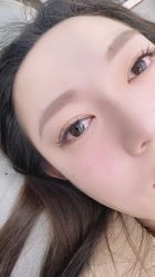 -U+nail优加专业美甲美睫