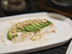 -天一朴素(武汉大学店)