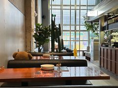 -卡朋厨房(289艺术园区店)