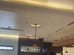 -南枝记·广东味道(中骏世界城店)
