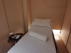 -常乐·对症推拿(深业上城第118分店)