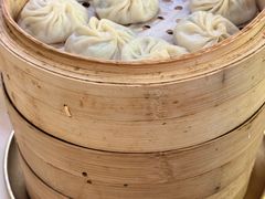 -津品味小吃(大学湾店)