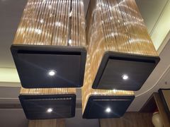 -同庆楼(奥体中心店)