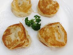 -红菜坊·烤鸭·川鲁宴(石园店)