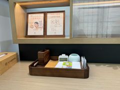 -长风拨筋养身(金虹桥店)
