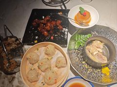 -寻宝记绍兴菜(状元店)