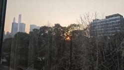 -上海首尔丽格医疗美容医院