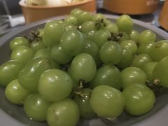 -龍歌自助小火锅(秦淮水游城店)
