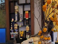 -眉州东坡(亚运村店)