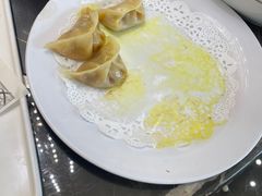 -南京悦客假日酒店