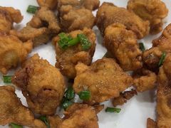 -红灯笼龙凤饭店(宁波老字号店)