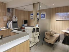 -AOJO眼镜(南翔印象城MEGA店)