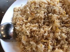 -龙老五汤店(站前西路店)