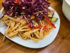 -baursak包尔萨克早餐屋