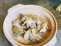 -炳胜公馆(珠江新城店)