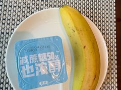 -景湖轩全日制餐厅·南湖名都