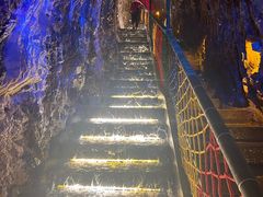 -陶祖圣境风景区