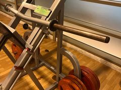 -上海外滩茂悦大酒店