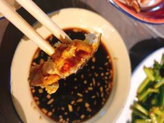 3两的母蟹-蟹道河蟹大米商行
