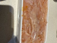 -来伊回麻辣烫·火锅串串清真(红瓦寺总店)