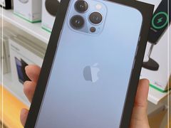 -Apple零售店(苏州店)