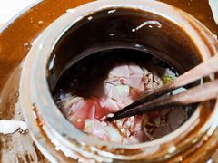 -黔派·虾子羊肉粉·小吃(佳宁娜广场店)