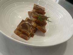 -披云徽府(繁华大道店)
