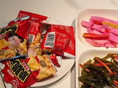 -鸡毛店·川菜(文殊院店)