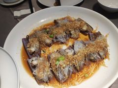 -徐记海鲜(曲江南湖店)