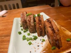 -みほりん味保灵(六月汇广场店)