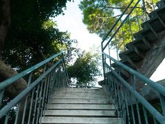 -鸿山公园