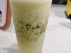 猕猴桃梨汁-长申超市(美食城店)