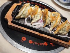 -百年恒益烧腊海鲜酒家·非遗传承(广州黄埔店)