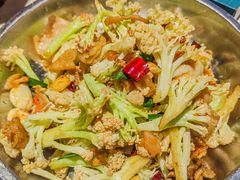 -湘鲜小灶·湖南土菜馆(龙华店)