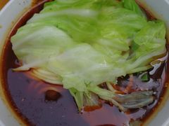 -蒋六十八梯眼镜面(渝中店)