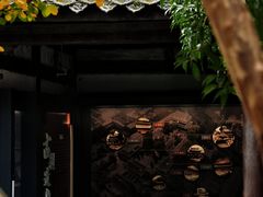 -报恩寺(平武县)